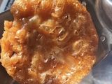 Kue Cucur (#17)