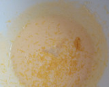Foto del paso 2 de la receta: Lemonies (brownie de limón)