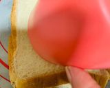 A picture of step 7 of Bread pockets.