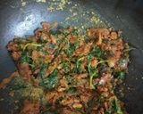 मेथी चीज रोल (methi cheese roll recipe in marathi) रेसिपी स्टेप 2 फोटो