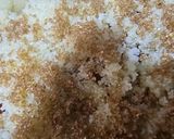 عکس مرحله 10 از دستور تارت هلو شنی مجلسی 🍑🥧