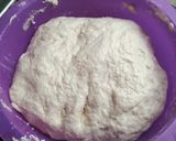 Foto del paso 2 de la receta: Pizzetas individuales