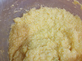 Pastafrola caseras
