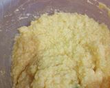 Foto del paso 3 de la receta: Pastafrola caseras