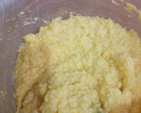 Foto del paso 3 de la receta: Pastafrola caseras