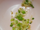 Nuggets de brócoli