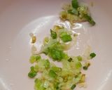 Foto del paso 2 de la receta: Nuggets de brócoli