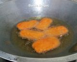 Foto langkah ke 6 dari resep Getas/Gemblung.