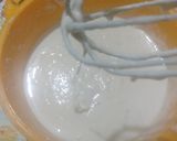 মালপোয়া (malpua recipe in Bengali) রেসিপির ধাপ 1 ছবি