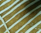 Foto del paso 9 de la receta: Pasta frola de batata