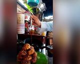 Foto del paso 10 de la receta: Croquembrouche