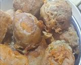 Foto langkah ke 7 dari resep Tahu Pedas Jeletot.
