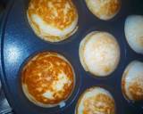 Masa recipe step 2 photo