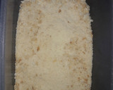 Foto del paso 1 de la receta: Budín de Pan con caramelo!!! Muy fácil y rico