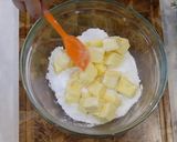 Foto langkah ke 1 dari resep Butter cake.
