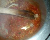 A picture of step 15 of Sun Dried Deep Fried Omena.