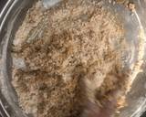Gur Para recipe step 2 photo