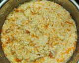 Foto del paso 2 de la receta: Tartines de arroz