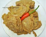 Foto langkah ke 9 dari resep Tahu Walik Simple.