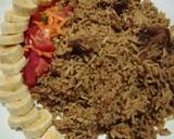 Pilau recipe step 5 photo