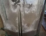 Foto del paso 7 de la receta: Merengue para decorar