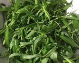 Foto langkah ke 5 dari resep Kangkung Tumis.