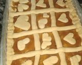 Foto del paso 3 de la receta: Pastafrola♥︎