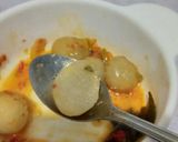 Foto langkah ke 6 dari resep Cilok Goang.