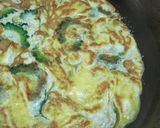 《泰泰風食尚廚房》翡翠千層蛋的食譜步驟3照片