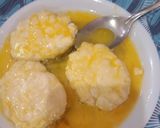 Foto langkah ke 4 dari resep Tahu Katsu.