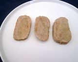 Foto del passaggio 7 della ricetta Polpettone di Pollo