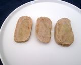 Foto del passaggio 7 della ricetta Polpettone di Pollo
