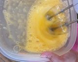 Foto del paso 2 de la receta: Tortilla de Acelgas