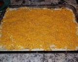 Cheesy Shepard's Pie recipe step 7 photo