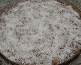 Foto del paso 5 de la receta: Turrón alemán, paso a paso, fácil y muy rico