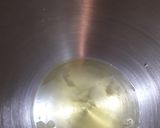 Foto del paso 3 de la receta: Torta soufflé (tipo cheesecake)