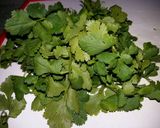Foto del paso 2 de la receta: Ensalada de Repollo (Col) fácil