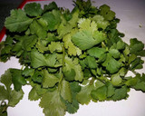 Foto del paso 2 de la receta: Ensalada de Repollo (Col) fácil