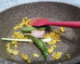 Foto langkah ke 2 dari resep Acar Kuning Timun Wortel.