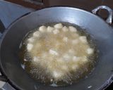 Foto langkah ke 3 dari resep Tahu jablay.