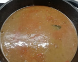 Foto del paso 3 de la receta: Carne boloñesa