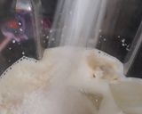 Foto del paso 2 de la receta: Licuado