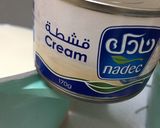 صورة لخطوة 1 من وصفة رز بالحليب بالمستكة والقشطة 👌