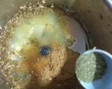 Aam Panna Concentrate And Drink recipe step 5 photo