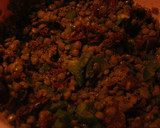 Foto del paso 9 de la receta: Almu de mmiercoles