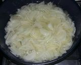 Foto del paso 2 de la receta: Tortilla de papa