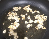 Foto del paso 4 de la receta: Bacalao a la gallega a mi manera