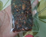 Foto langkah ke 3 dari resep 1202. Cuko Pempek.
