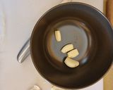 Une image de l'étape 1 de Sauce pour Nems.