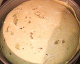 Foto del paso 2 de la receta: Bizcocho de jengibre y fruta confitada